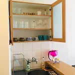 Apartment Fresh *